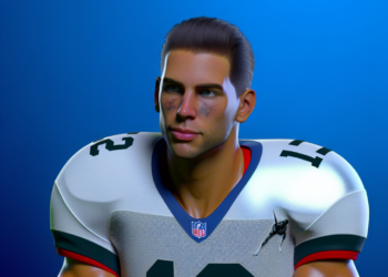 Tom Brady revela las causas que derivaron en su divorcio con los Patriots y Bill Belichick - Marca USA