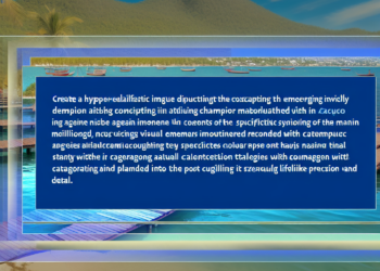 Tomas Machac, un nuevo campeón con epicentro en Acapulco