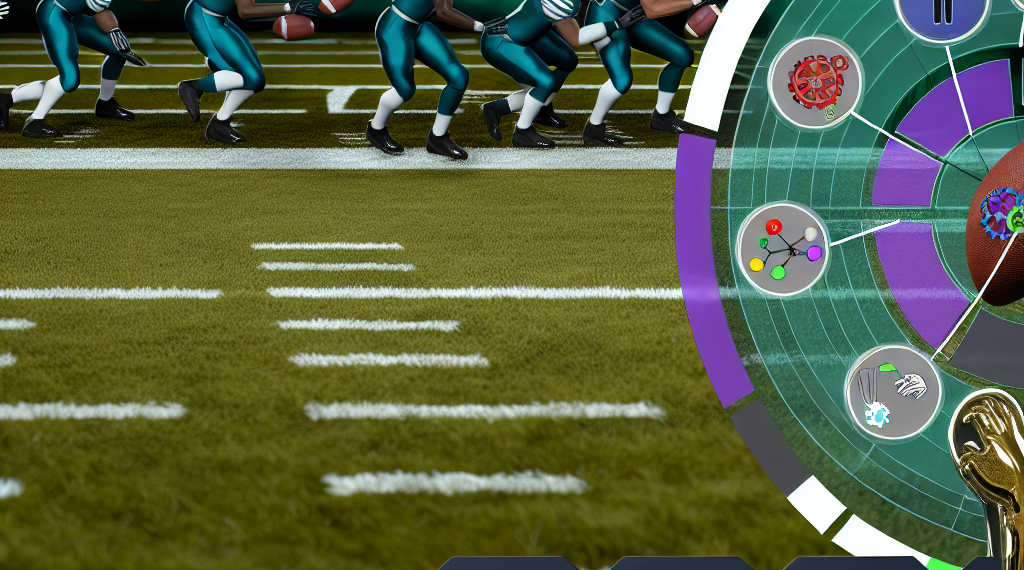 Mike Tomlin y los Steelers preparan llegada de Aaron Rodgers con jugador clave - Marca México