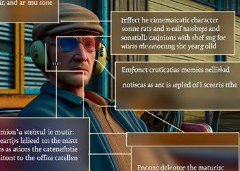 Tommy, 50 años de que el ciego, sordo y mudo irrumpió en el cine