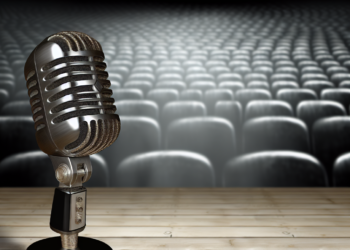 Tony Camargo, la sabrosa voz de 'El año viejo”