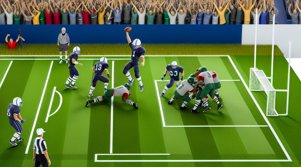 Recuento de las agresiones de Sergio Ramos en la cancha