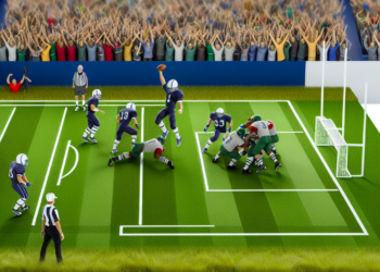 Recuento de las agresiones de Sergio Ramos en la cancha