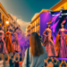 Estos son los mejores looks de la alfombra roja del Festival de Málaga 2025