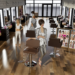 Los mejores cortes de cabello corto estilo bob y pixie del 2025 (hasta ahora)