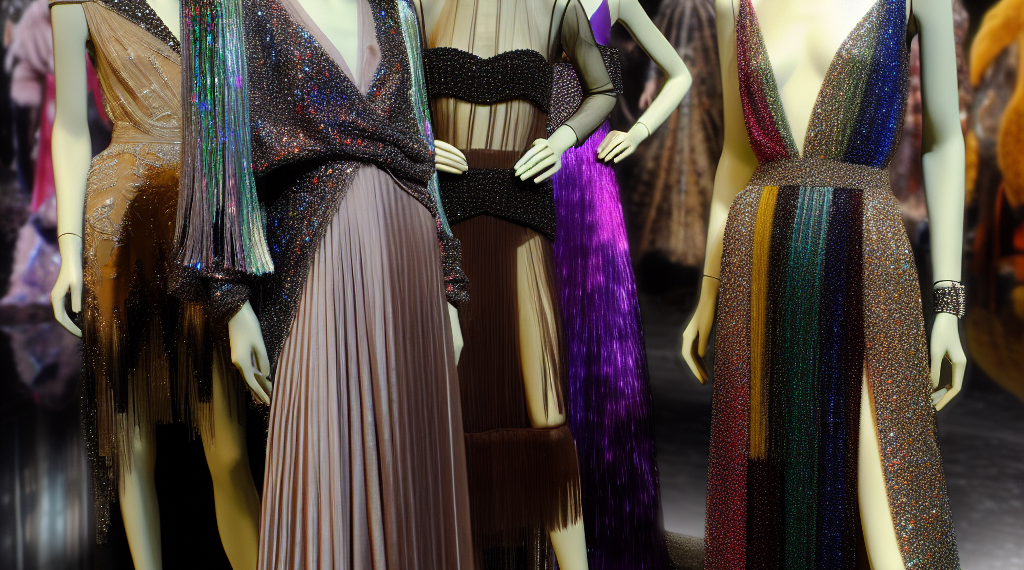 Mejores vestidos en los Oscars 2025