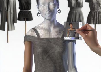 Tops con escote cuadrado que estilizan tu figura y encajan en cualquier look