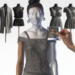 Tops con escote cuadrado que estilizan tu figura y encajan en cualquier look