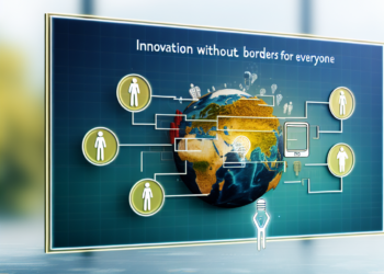 “En Totalplay, no ponemos límites a la innovación…. Simetría para todos nuestros planes”