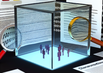 El nuevo camino que marcarán las Leyes de Transparencia y Datos Personales