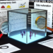 El nuevo camino que marcarán las Leyes de Transparencia y Datos Personales