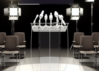 EN VIVO: Conferencia mañanera de Sheinbaum (280325)