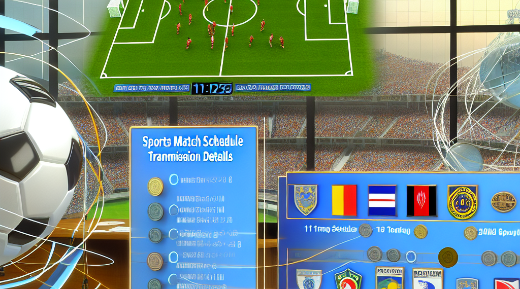 Espontáneo ingresa a la cancha de Pumas y busca a Sergio Ramos; fue detenido por las autoridades