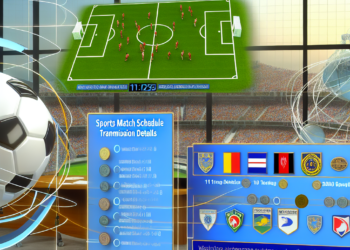 Espontáneo ingresa a la cancha de Pumas y busca a Sergio Ramos; fue detenido por las autoridades