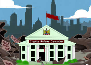 Tras el retiro de la reforma al ISSSTE, el gobierno anuncia ahora decretos presidenciales