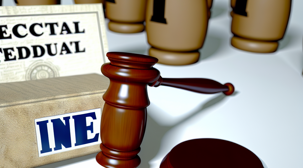 Tribunal Electoral respalda la ampliación de poderes de Guadalupe Taddei en el INE