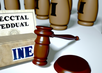 Tribunal Electoral respalda la ampliación de poderes de Guadalupe Taddei en el INE