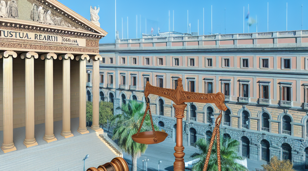El Tribunal Supremo respalda el plan de Barcelona de prohibir los apartamentos turísticos