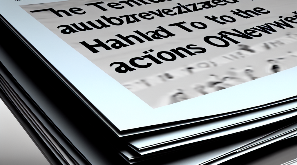 Tribunal concede orden judicial a ADOR para prohibir a NewJeans realizar actividades independientes bajo NJZ – Soompi Spanish