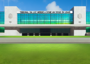 Tribunal de apelaciones allana el camino para que DOGE siga operando en USAID