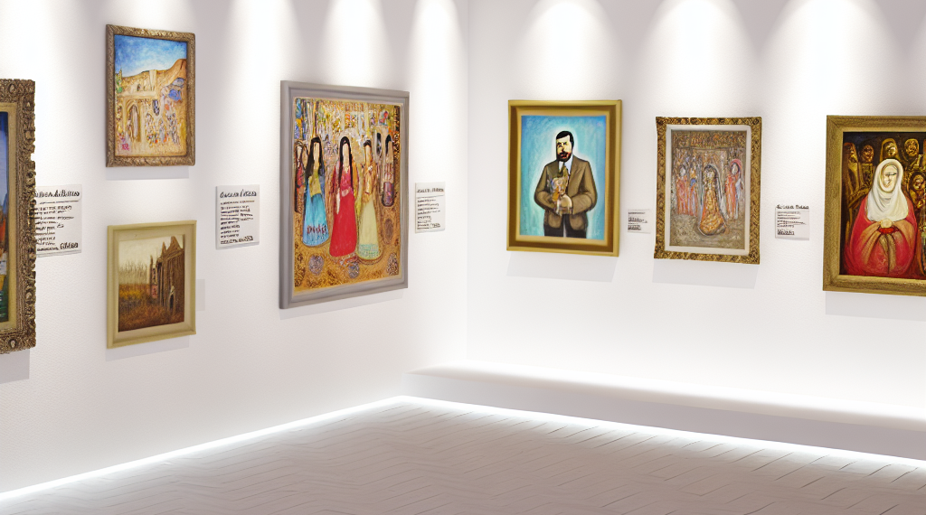 Homenaje a Aceves Navarro/Galería Hilario Galguera