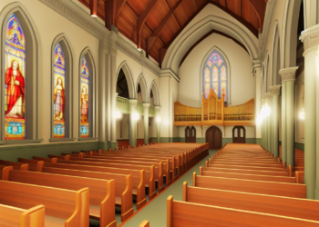 Tristeza en la Iglesia Católica: médicos confirman que el Papa Francisco todavía tiene pronóstico reservado y - El Cronista - México