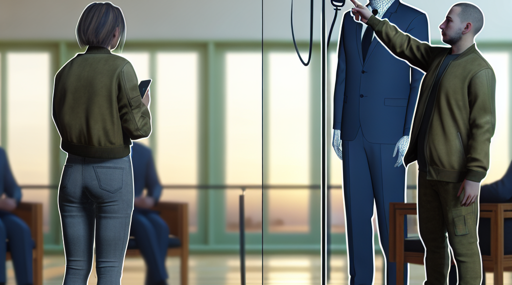 Trudeau anuncia represalias; Sheinbaum aguarda al último minuto