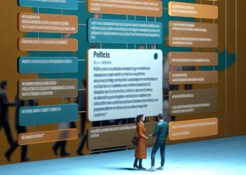 Trump pide preocuparse menos de Putin y más de "inmigrantes violadores" para "no acabar como Europa"