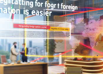 Trump dice que es "más fácil" tratar con Rusia que con Ucrania en las negociaciones de paz