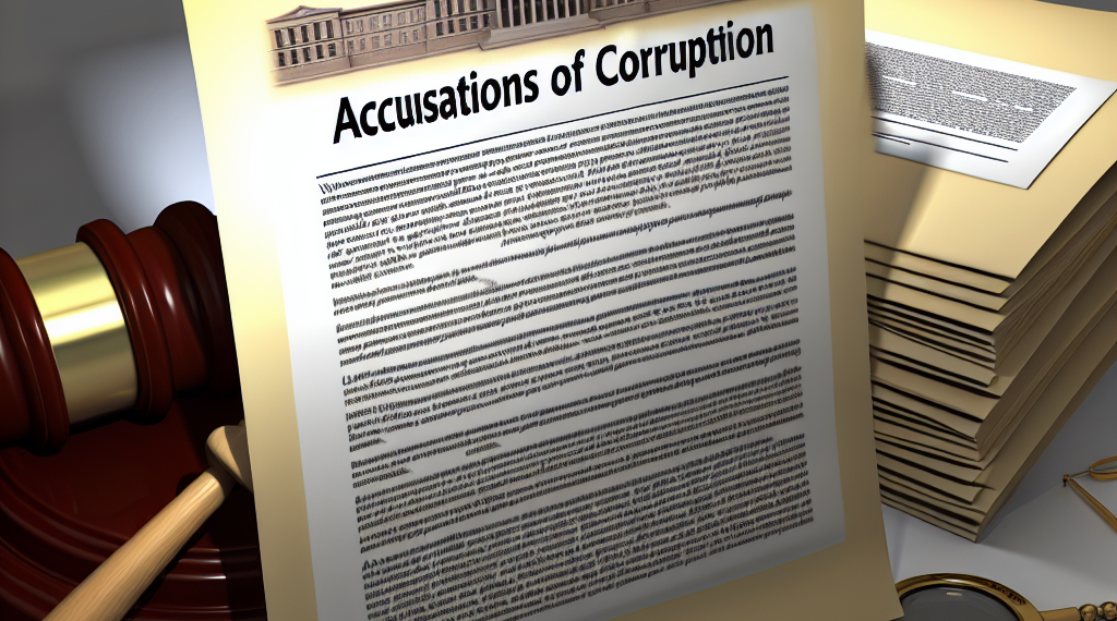 Gobierno de Trump designa como corruptos a Cristina Fernández y Miguel De Vido