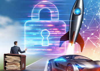 Trump dice que planes de guerra no deben compartirse con Musk por sus intereses empresariales