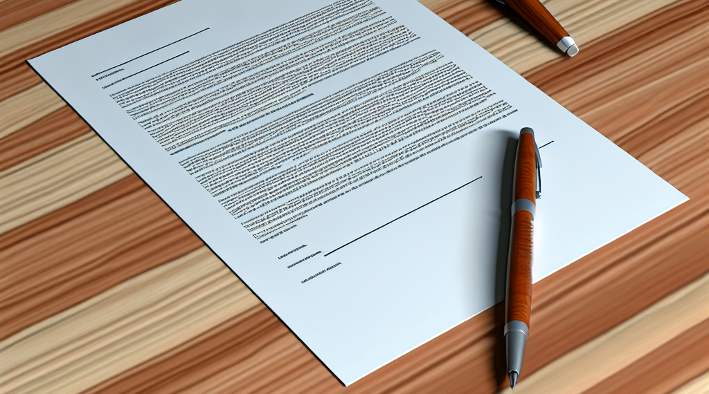 Trump dice que Zelenski le envió una carta asegurando estar listo para firmar acuerdo