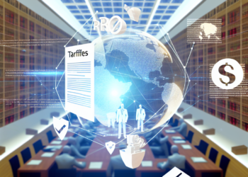 Trump redefinirá el arancel a México hoy en "términos del T-MEC" y no en función de la tasa: Lutnick