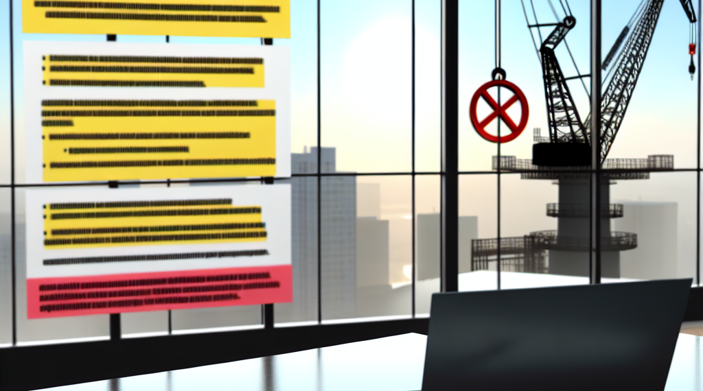 Trump revoca permisos de petroleras, entre ellas Repsol, que exportan crudo venezolano