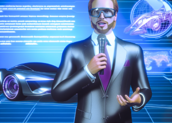 Trump dice que comprará un Tesla para apoyar a su asesor Elon Musk