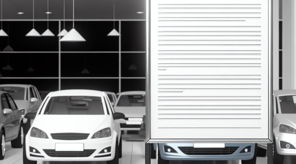 Trump impone aranceles de 25 por ciento a autos importados