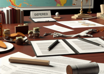 Trump: productos de México incluidos en TMEC no pagarán aranceles hasta 2 de abril