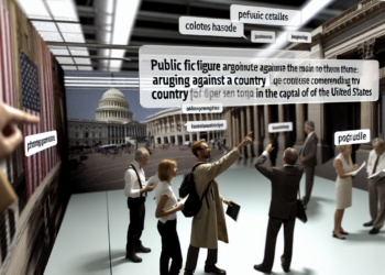 Trump critica a Irlanda en la Casa Blanca antes del Día de San Patricio