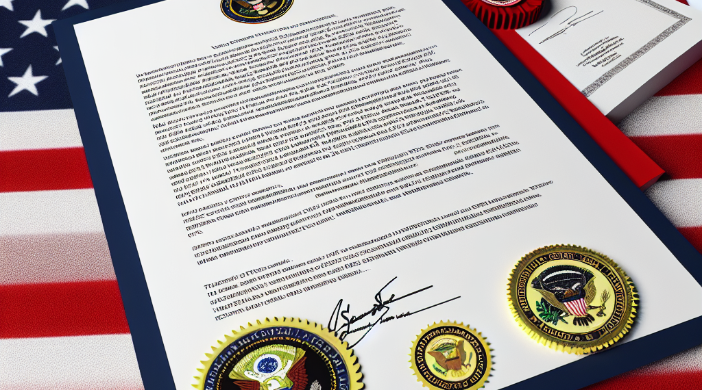 Trump afirma que Estados Unidos ayudará ante mortal terremoto del sudeste asiático