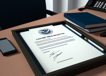 Trump revoca la protección del Servicio Secreto a los hijos de Biden