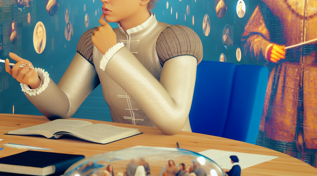 Trump abre la puerta a que el rey Carlos III se mediador de su conflicto arancelario con Canadá