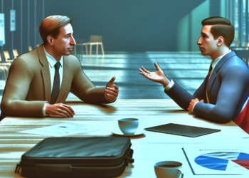 Trump celebra "extremadamente productiva" llamada con Carney y acuerdan reunirse tras las elecciones de Canadá