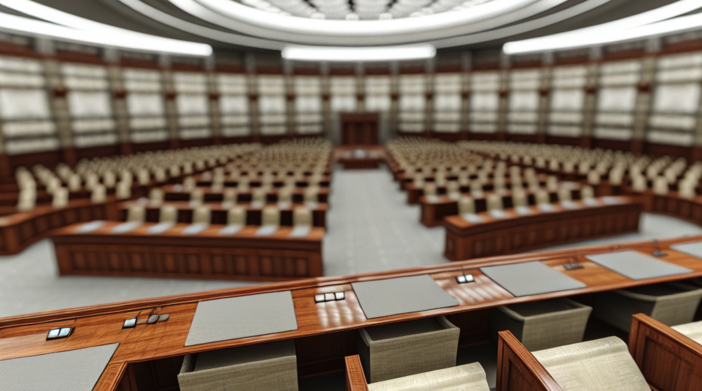 Discurso de Donald Trump en el Congreso de EU-esto-dijo- Grupo Milenio