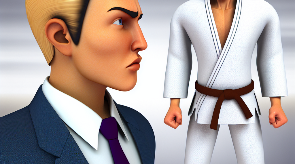 La Jornada - Trump dice que está "muy enojado" con Putin y amenaza a Rusia con más aranceles