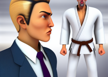 La Jornada - Trump dice que está "muy enojado" con Putin y amenaza a Rusia con más aranceles