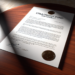Trump firma orden ejecutiva para establecer "reserva estratégica" de criptomonedas