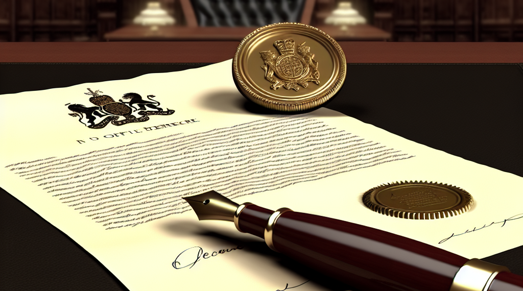 Trump firma orden ejecutiva que establece el inglés como idioma oficial de Estados Unidos