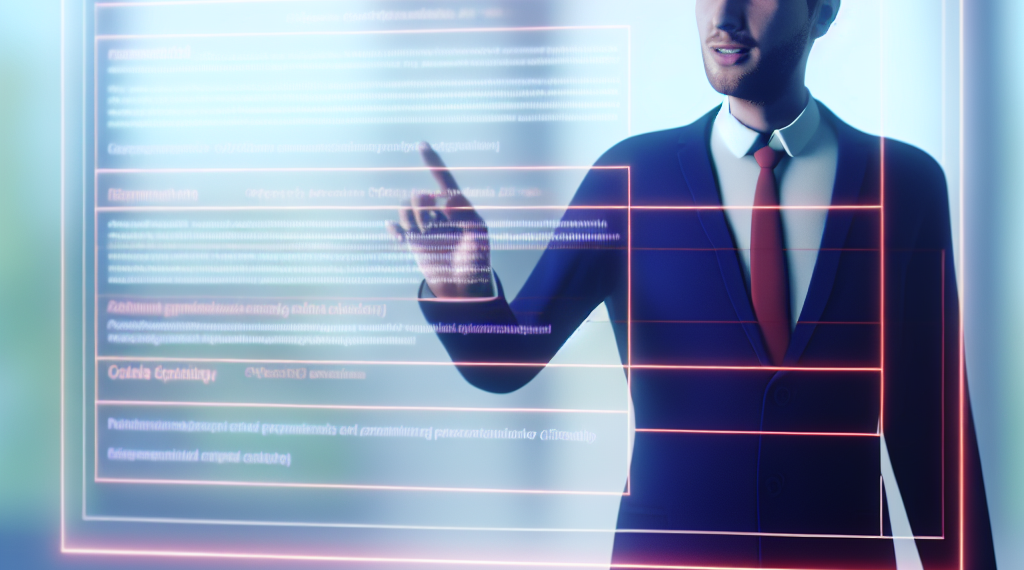 Trump ordena endurecer los requisitos sobre la ciudadanía en el registro electoral