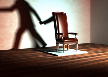 Trump desliza que Trudeau usa el conflicto sobre aranceles para "mantenerse en el poder"