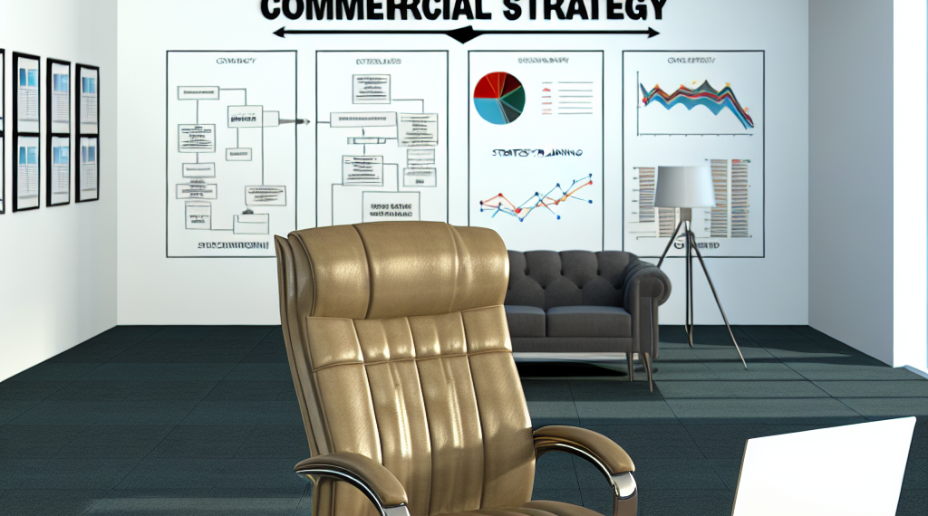 Tras el guiño de Trump, Cancillería diseña una hoja de ruta para avanzar con un acuerdo comercial con EEUU